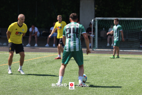 <a href="https://st.getinfootball.com/albums/1095627/68627f4c45f74_1920.jpg" target="_blank">Download original</a>