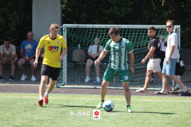 <a href="https://st.getinfootball.com/albums/1095627/68627f51dd151_1920.jpg" target="_blank">Download original</a>