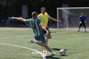 <a href="https://st.getinfootball.com/albums/1095627/68627f5d791ea_1920.jpg" target="_blank">Download original</a>