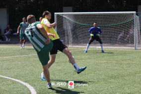 <a href="https://st.getinfootball.com/albums/1095627/68627f6319662_1920.jpg" target="_blank">Download original</a>