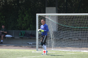 <a href="https://st.getinfootball.com/albums/1095627/68627f6902d8d_1920.jpg" target="_blank">Download original</a>