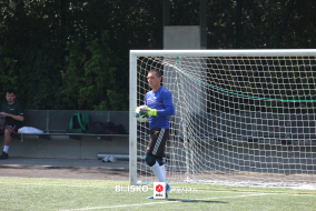 <a href="https://st.getinfootball.com/albums/1095627/68627f6902d8d_1920.jpg" target="_blank">Download original</a>