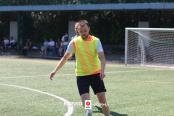 <a href="https://st.getinfootball.com/albums/1095627/68627f6e57eea_1920.jpg" target="_blank">Download original</a>