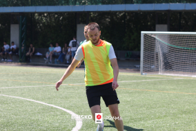 <a href="https://st.getinfootball.com/albums/1095627/68627f6e57eea_1920.jpg" target="_blank">Download original</a>