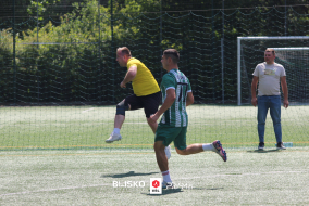 <a href="https://st.getinfootball.com/albums/1095627/68627f74a2d28_1920.jpg" target="_blank">Download original</a>