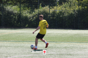 <a href="https://st.getinfootball.com/albums/1095627/68627f7fefa03_1920.jpg" target="_blank">Download original</a>
