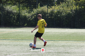<a href="https://st.getinfootball.com/albums/1095627/68627f7fefa03_1920.jpg" target="_blank">Download original</a>