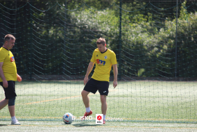 <a href="https://st.getinfootball.com/albums/1095627/68627f84c99bf_1920.jpg" target="_blank">Download original</a>
