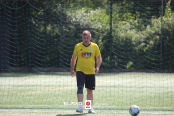 <a href="https://st.getinfootball.com/albums/1095627/68627f8a20637_1920.jpg" target="_blank">Download original</a>