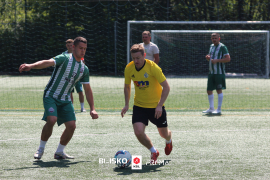 <a href="https://st.getinfootball.com/albums/1095627/68627f8f9e42b_1920.jpg" target="_blank">Download original</a>