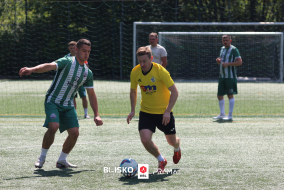 <a href="https://st.getinfootball.com/albums/1095627/68627f8f9e42b_1920.jpg" target="_blank">Download original</a>