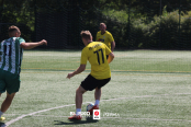 <a href="https://st.getinfootball.com/albums/1095627/68627f9443c7e_1920.jpg" target="_blank">Download original</a>