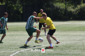 <a href="https://st.getinfootball.com/albums/1095627/68627f99ca1de_1920.jpg" target="_blank">Download original</a>