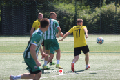 <a href="https://st.getinfootball.com/albums/1095627/68627fa0072b5_1920.jpg" target="_blank">Download original</a>
