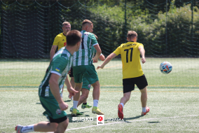 <a href="https://st.getinfootball.com/albums/1095627/68627fa0072b5_1920.jpg" target="_blank">Download original</a>