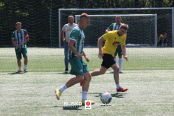 <a href="https://st.getinfootball.com/albums/1095627/68627fa53584d_1920.jpg" target="_blank">Download original</a>