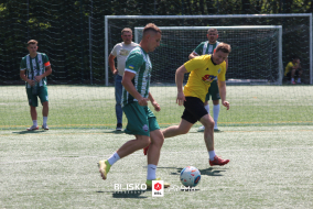 <a href="https://st.getinfootball.com/albums/1095627/68627fa53584d_1920.jpg" target="_blank">Download original</a>