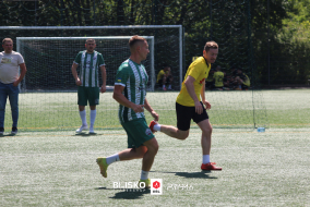<a href="https://st.getinfootball.com/albums/1095627/68627fa9f3546_1920.jpg" target="_blank">Download original</a>