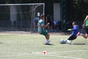 <a href="https://st.getinfootball.com/albums/1095627/68627faf1fe12_1920.jpg" target="_blank">Download original</a>