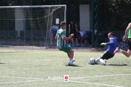 <a href="https://st.getinfootball.com/albums/1095627/68627faf1fe12_1920.jpg" target="_blank">Download original</a>