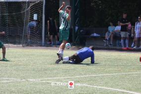 <a href="https://st.getinfootball.com/albums/1095627/68627fb4b6e23_1920.jpg" target="_blank">Download original</a>