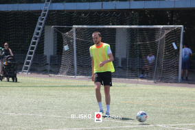 <a href="https://st.getinfootball.com/albums/1095627/68627fbaf1cac_1920.jpg" target="_blank">Download original</a>