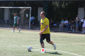 <a href="https://st.getinfootball.com/albums/1095627/68627fc014769_1920.jpg" target="_blank">Download original</a>