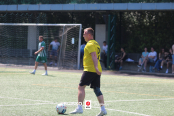 <a href="https://st.getinfootball.com/albums/1095627/68627fc549262_1920.jpg" target="_blank">Download original</a>