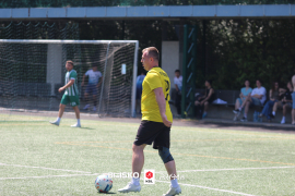 <a href="https://st.getinfootball.com/albums/1095627/68627fc549262_1920.jpg" target="_blank">Download original</a>