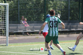 <a href="https://st.getinfootball.com/albums/1095627/68627fcaf12c9_1920.jpg" target="_blank">Download original</a>