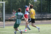 <a href="https://st.getinfootball.com/albums/1095627/68627fd642641_1920.jpg" target="_blank">Download original</a>