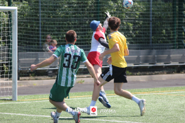 <a href="https://st.getinfootball.com/albums/1095627/68627fd642641_1920.jpg" target="_blank">Download original</a>