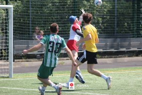 <a href="https://st.getinfootball.com/albums/1095627/68627fd642641_1920.jpg" target="_blank">Download original</a>