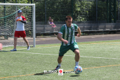 <a href="https://st.getinfootball.com/albums/1095627/68627fdb80a17_1920.jpg" target="_blank">Download original</a>