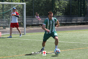 <a href="https://st.getinfootball.com/albums/1095627/68627fdb80a17_1920.jpg" target="_blank">Download original</a>