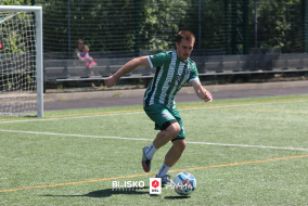 <a href="https://st.getinfootball.com/albums/1095627/68627fe0901a7_1920.jpg" target="_blank">Download original</a>