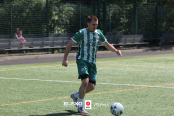 <a href="https://st.getinfootball.com/albums/1095627/68627fe5a4857_1920.jpg" target="_blank">Download original</a>