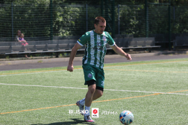 <a href="https://st.getinfootball.com/albums/1095627/68627fe5a4857_1920.jpg" target="_blank">Download original</a>