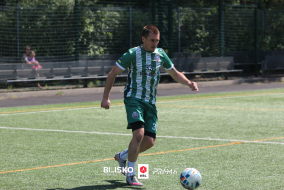 <a href="https://st.getinfootball.com/albums/1095627/68627fe5a4857_1920.jpg" target="_blank">Download original</a>