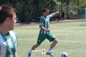 <a href="https://st.getinfootball.com/albums/1095627/68627fea466ca_1920.jpg" target="_blank">Download original</a>