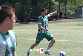 <a href="https://st.getinfootball.com/albums/1095627/68627fea466ca_1920.jpg" target="_blank">Download original</a>