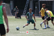 <a href="https://st.getinfootball.com/albums/1095627/68627feec5bd5_1920.jpg" target="_blank">Download original</a>