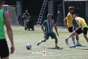 <a href="https://st.getinfootball.com/albums/1095627/68627feec5bd5_1920.jpg" target="_blank">Download original</a>
