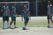 <a href="https://st.getinfootball.com/albums/1095627/68627ff33f4fe_1920.jpg" target="_blank">Download original</a>