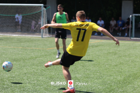 <a href="https://st.getinfootball.com/albums/1095627/68627ff83a49e_1920.jpg" target="_blank">Download original</a>