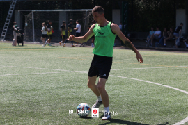 <a href="https://st.getinfootball.com/albums/1095627/68627fff5b22c_1920.jpg" target="_blank">Download original</a>
