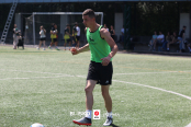 <a href="https://st.getinfootball.com/albums/1095627/68628004acb6d_1920.jpg" target="_blank">Download original</a>