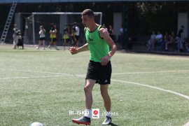 <a href="https://st.getinfootball.com/albums/1095627/68628004acb6d_1920.jpg" target="_blank">Download original</a>