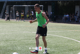 <a href="https://st.getinfootball.com/albums/1095627/68628004acb6d_1920.jpg" target="_blank">Download original</a>