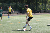 <a href="https://st.getinfootball.com/albums/1095627/6862800a9db8c_1920.jpg" target="_blank">Download original</a>